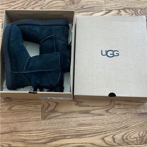 Uggs